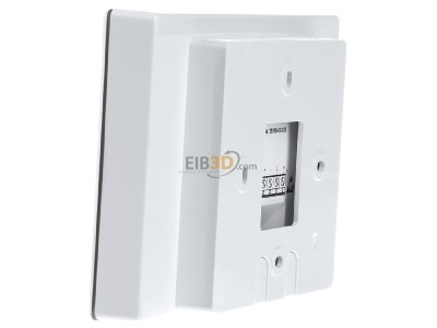 Ansicht rechts Stiebel Eltron FES #227664 Bedieneinheit Komfort f.LWZ303/403 FES 227664