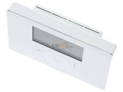 Ansicht oben vorne Stiebel Eltron FES #227664 Bedieneinheit Komfort f.LWZ303/403 FES 227664