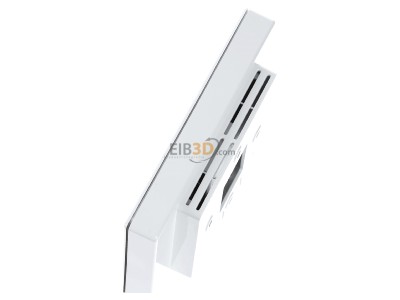 Ansicht oben rechts Stiebel Eltron FES #227664 Bedieneinheit Komfort f.LWZ303/403 FES 227664