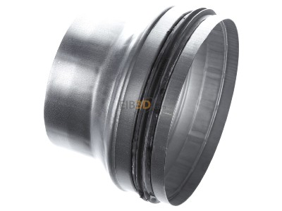 View top left Helios IP-ARZ 125/160 
