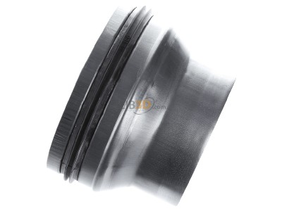 View top right Helios IP-ARZ 125/160 
