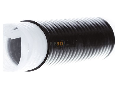 Ansicht rechts 3M 8443.49 Kaltschrumpfschlauch Silik 6,0-25,0 mm, L125mm 