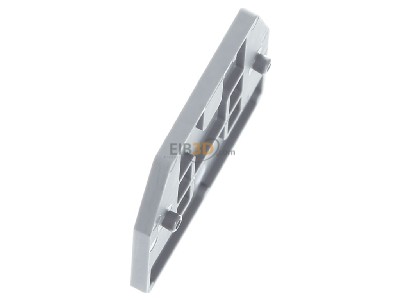 View top right Phoenix D-MUT 2,5/4 End/partition plate for terminal block 
