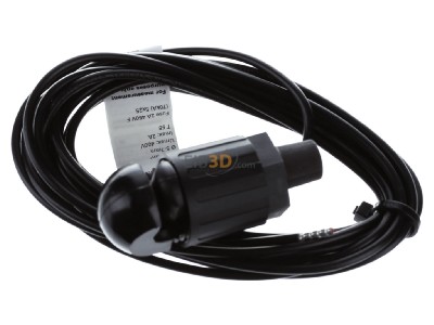 Ansicht oben vorne WAGO 855-8003 Potentialabgriff mit Sicherung (L) 