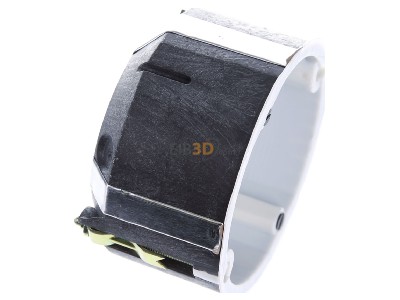 Ansicht oben links Kaiser 9463-14 Brandschutz Gertedose HWD B15 