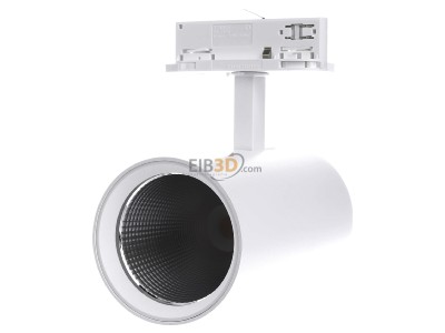 Front view Zumtobel VIV2 M2500 #60715602 Downlight/spot/floodlight VIV2 M2500 60715602
