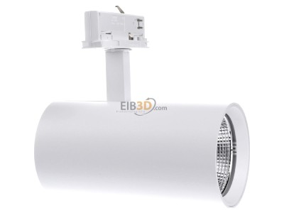 View on the left Zumtobel VIV2 M2500 #60715602 Downlight/spot/floodlight VIV2 M2500 60715602
