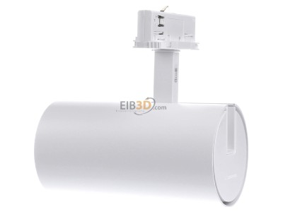 View on the right Zumtobel VIV2 M2500 #60715602 Downlight/spot/floodlight VIV2 M2500 60715602
