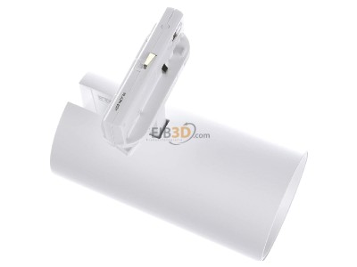 View top left Zumtobel VIV2 M2500 #60715602 Downlight/spot/floodlight VIV2 M2500 60715602
