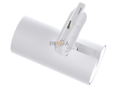 View top right Zumtobel VIV2 M2500 #60715602 Downlight/spot/floodlight VIV2 M2500 60715602
