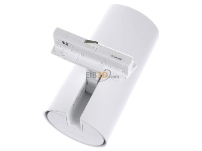 Top rear view Zumtobel VIV2 M2500 #60715602 Downlight/spot/floodlight VIV2 M2500 60715602
