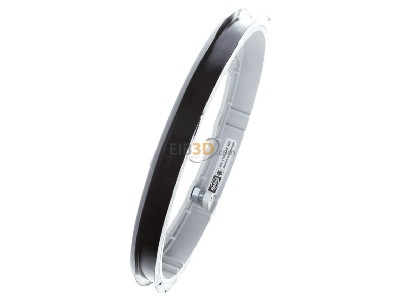 View top left Helios KAK 200 Accessory for ventilator 

