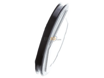 View top right Helios KAK 200 Accessory for ventilator 
