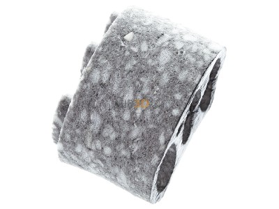View top right Helios SVE 80 Accessory for ventilator 
