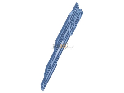 View top right Phoenix AB-UTI/3 Busbar support 1-p 

