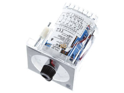 Ansicht oben vorne Dold EH7616.24 AC#0004691 Zeitrelais 50/60HZ230V 0,2S-60H EH7616.24 AC0004691