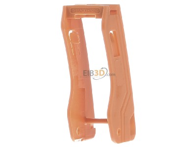 Ansicht hinten Phoenix RIF-RH-1-H Haltebgel fr RIF 1 