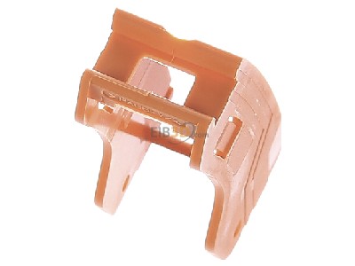 Ansicht oben hinten Phoenix RIF-RH-1-H Haltebgel fr RIF 1 