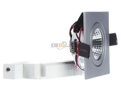 View on the left Brumberg 39364253 Downlight/spot/floodlight 
