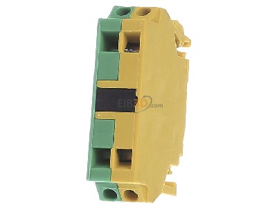 Front view Siemens 3SU1400-2DA43-3AA0 Accessories for control circuit devices 
