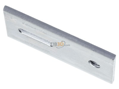 View up front Schletter Solar 119002-000 Photovoltaics roof-/facade fastener 
