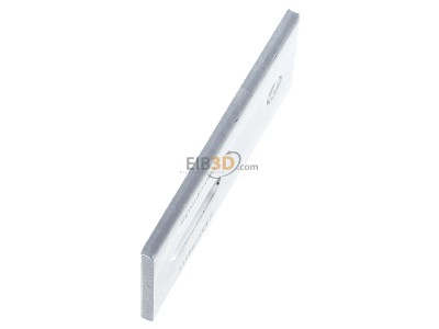 View top left Schletter Solar 119002-000 Photovoltaics roof-/facade fastener 

