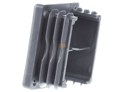 View on the right Schletter Solar 129011-000 Photovoltaics roof-/facade fastener 
