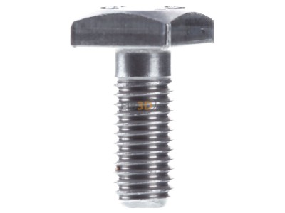 View on the left Schletter Solar 943410-025 Bolt 10x25mm 
