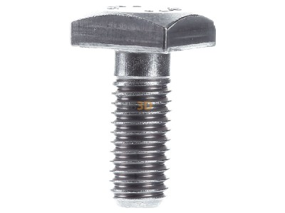View on the right Schletter Solar 943410-025 Bolt 10x25mm 
