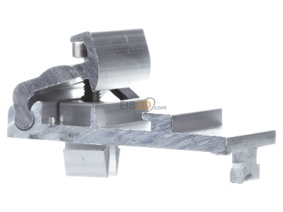 Ansicht rechts Schletter Solar 129063-000 Kreuzverbinder Rapid 