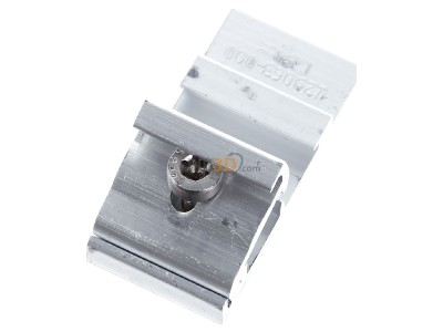 Ansicht oben vorne Schletter Solar 129063-000 Kreuzverbinder Rapid 