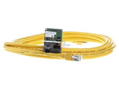 Front view SMA Solar SI-SYSCAN-NR Accessory for regenerative energy 
