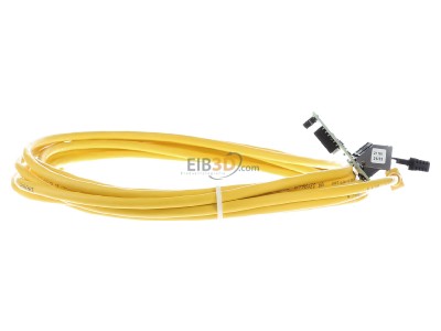 View on the left SMA Solar SI-SYSCAN-NR Accessory for regenerative energy 
