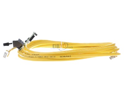 View on the right SMA Solar SI-SYSCAN-NR Accessory for regenerative energy 
