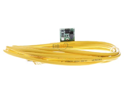Back view SMA Solar SI-SYSCAN-NR Accessory for regenerative energy 
