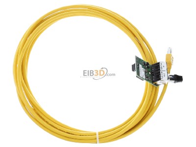 View top left SMA Solar SI-SYSCAN-NR Accessory for regenerative energy 
