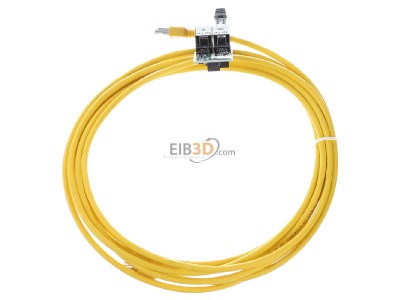 Top rear view SMA Solar SI-SYSCAN-NR Accessory for regenerative energy 
