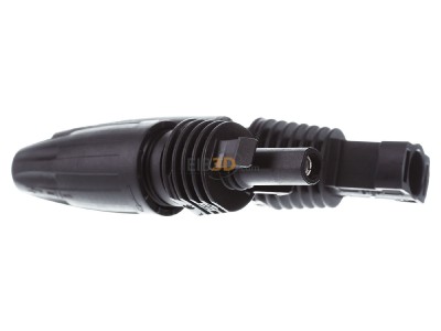 View on the left Weidm�ller PV-Stick Set Accessory for Photovoltaic 
