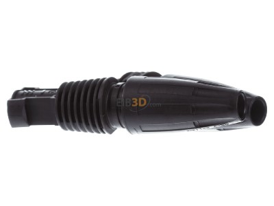 View on the right Weidm�ller PV-Stick Set Accessory for Photovoltaic 
