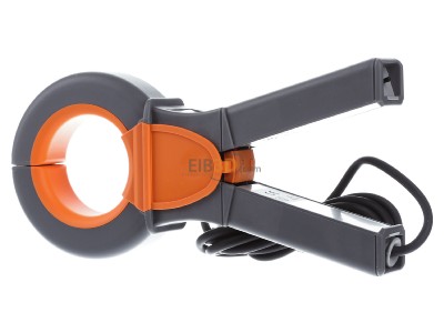 Frontansicht HT HT96U Leckstrom-Wandlerzange 