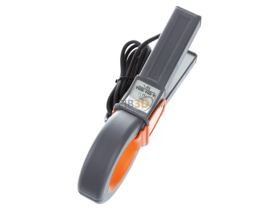 Ansicht oben links HT HT96U Leckstrom-Wandlerzange 