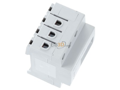 Ansicht oben links SMA EMETER-20 Energy Meter 