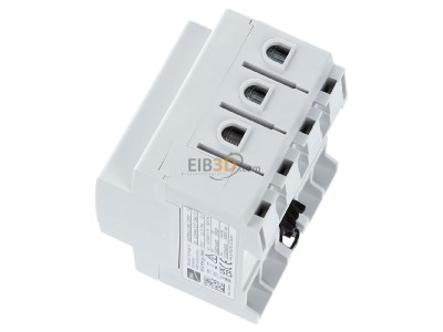 Ansicht oben rechts SMA EMETER-20 Energy Meter 