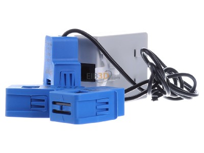 Ansicht rechts Varta Storage 37000719341 VARTA SplitCore Stromsenso ohne RJ12-Kabel 