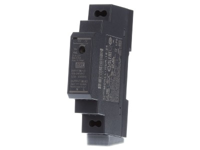 Front view Solar-Log 256227 Accessory for regenerative energy 
