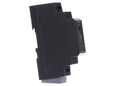 View on the left Solar-Log 256227 Accessory for regenerative energy 
