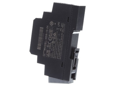 View on the right Solar-Log 256227 Accessory for regenerative energy 

