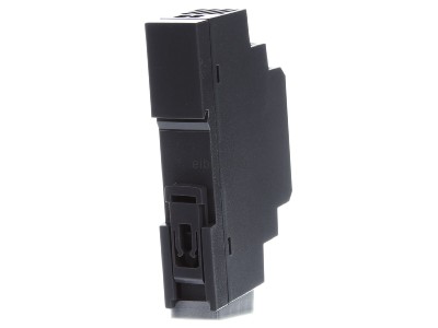 Back view Solar-Log 256227 Accessory for regenerative energy 
