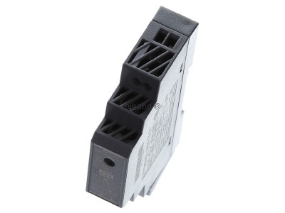 View up front Solar-Log 256227 Accessory for regenerative energy 
