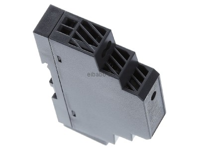View top left Solar-Log 256227 Accessory for regenerative energy 
